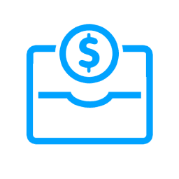 Временная Прописка в Мурманске Временная Регистрация в Мурманске